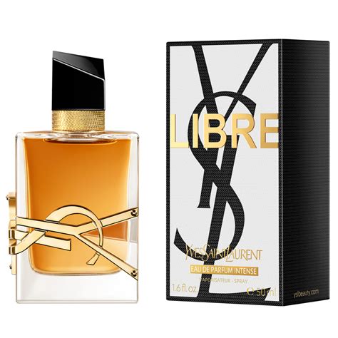 buy ysl libre perfume|is YSL libre unisex.